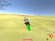Sportbike Simulator Walkthrough