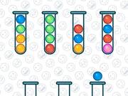 Bubble Sorting Walkthrough