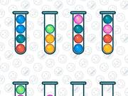 Bubble Sorting Walkthrough