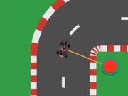 Formula Drag Walkthrough