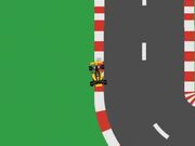 Formula Drag Walkthrough