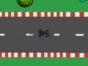 Formula Drag Walkthrough