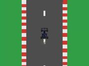 Formula Drag Walkthrough