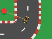 Formula Drag Walkthrough