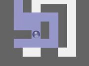 Fill Maze Walkthrough