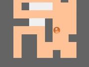 Fill Maze Walkthrough