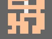 Fill Maze Walkthrough