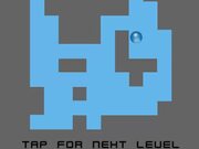 Fill Maze Walkthrough