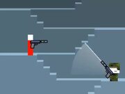 Gun Master Walkthrough