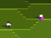 Gun Master Walkthrough