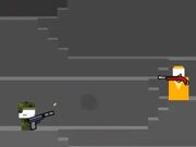 Gun Master Walkthrough