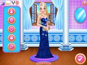 Grammys Awards Walkthrough