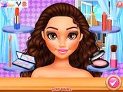 Grammys Awards Walkthrough