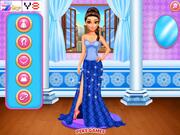 Grammys Awards Walkthrough