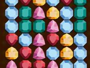Jewels Match Walkthrough