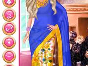 Indian Couple Wedding Walkthrough