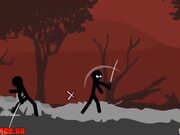 Sift Renegade 2 Walkthrough