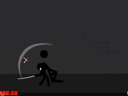 Sift Renegade 2 Walkthrough