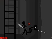 Sift Renegade 2 Walkthrough