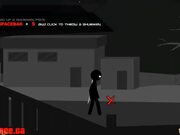 Sift Renegade 2 Walkthrough