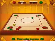 Carrom Pool Walkthrough
