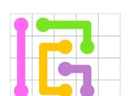 Draw Line Walkthrough