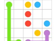 Draw Line Walkthrough