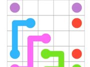 Draw Line Walkthrough