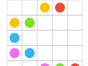 Draw Line Walkthrough