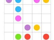 Draw Line Walkthrough