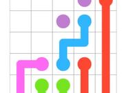 Draw Line Walkthrough