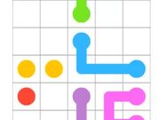 Draw Line Walkthrough