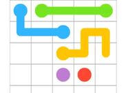 Draw Line Walkthrough