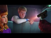 Scoob! Trailer