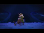 Scoob! Trailer