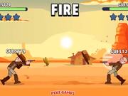 Ragdoll Duel Walkthrough