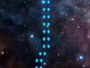 Extreme Space Airplane Attack Walkthrough