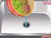 Kebab Maker Walkthrough