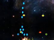 Extreme Space Airplane Attack Walkthrough