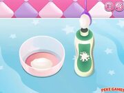 Kebab Maker Walkthrough