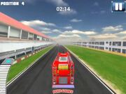 Fire Ranger Pro Walkthrough