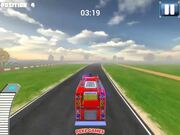 Fire Ranger Pro Walkthrough