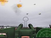 Flakmeister Walkthrough