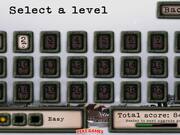 Flakmeister Walkthrough