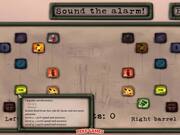 Flakmeister Walkthrough