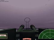 Flakmeister Walkthrough