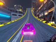 Two Punk Racing Walkthrough