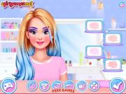 BFFs Getting Over A Breakup Walkthrough