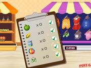 Emma Play Time Walkthrough