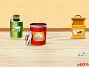 Emma Play Time Walkthrough